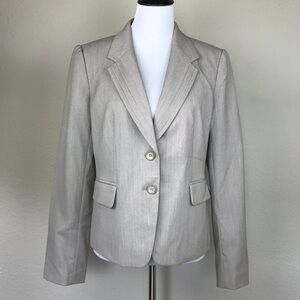 THE Limited Collection Blazer/Jacket